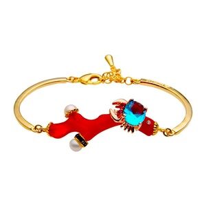 La hormiga Milano Bracelet Made in Italy